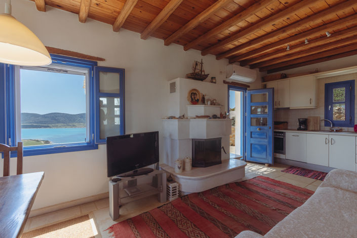 Image No.5-3 Bed Villa for sale