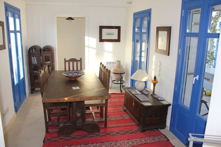 Image No.6-3 Bed Villa for sale