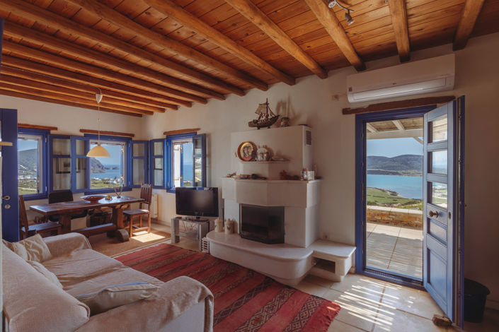 Image No.6-3 Bed Villa for sale
