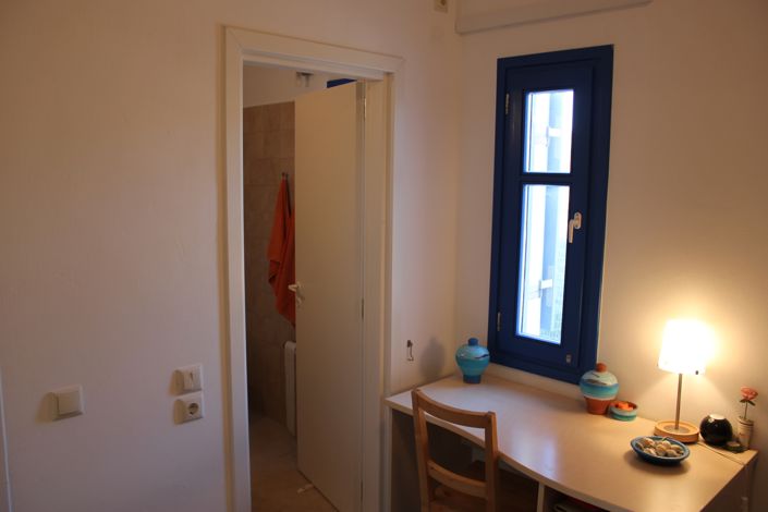 Image No.7-3 Bed Villa for sale