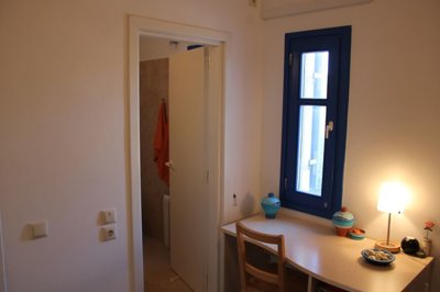 elxis20at20home20in20greececycladic-allure-an