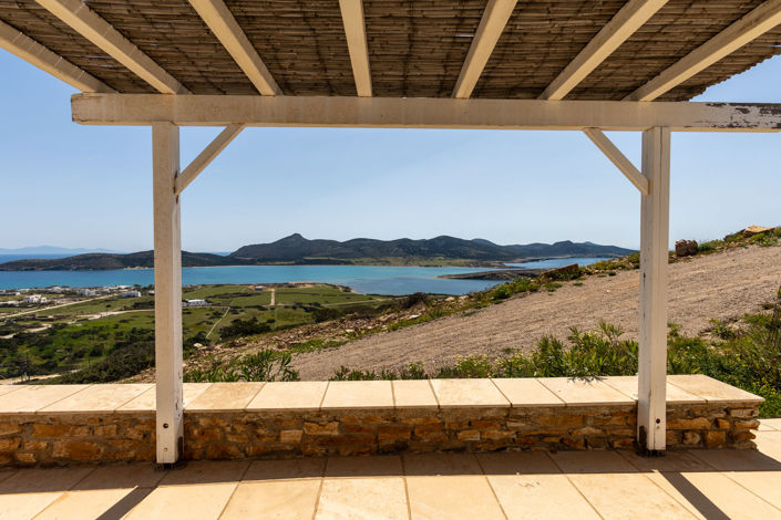 Image No.7-3 Bed Villa for sale