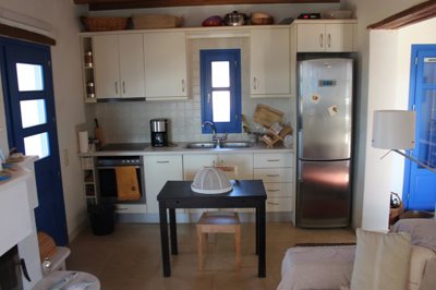 elxis20at20home20in20greececycladic-allure-an