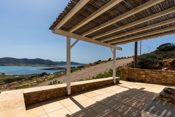 Image No.8-3 Bed Villa for sale