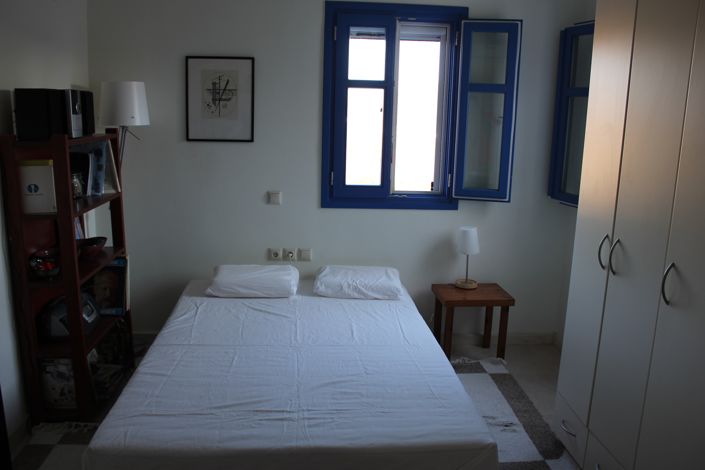 Image No.9-3 Bed Villa for sale