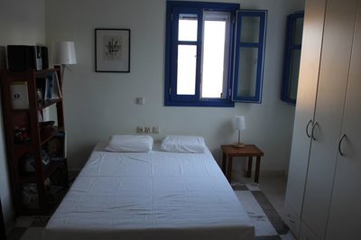 elxis20at20home20in20greececycladic-allure-an