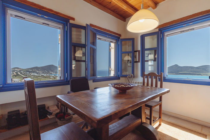 Image No.9-3 Bed Villa for sale