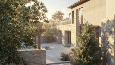 elxis20at20home20in20greecelefkas-bayviewvill