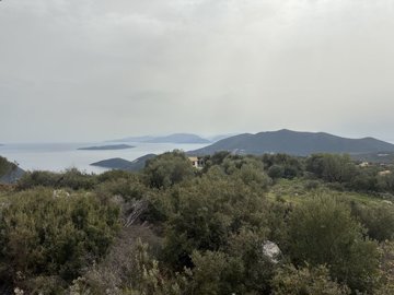 elxis20at20home20in20greecelefkas-bayviewvill