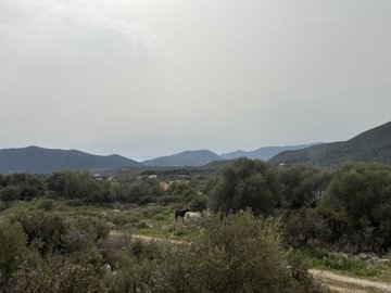 elxis20at20home20in20greecelefkas-bayviewvill