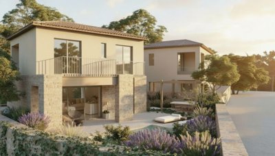 elxis20at20home20in20greecelefkas-bayviewvill