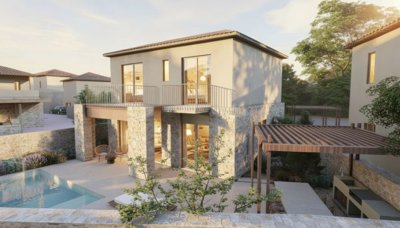 elxis20at20home20in20greecelefkas-bayviewvill