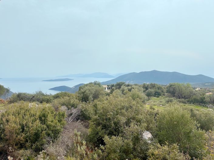 Image No.6-Villa de 3 chambres à vendre à Îles Ioniennes