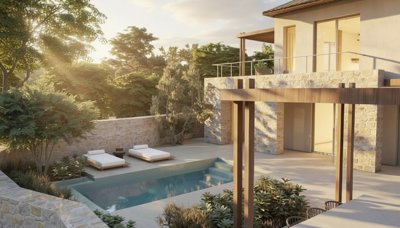 elxis20at20home20in20greecelefkas-bayviewvill