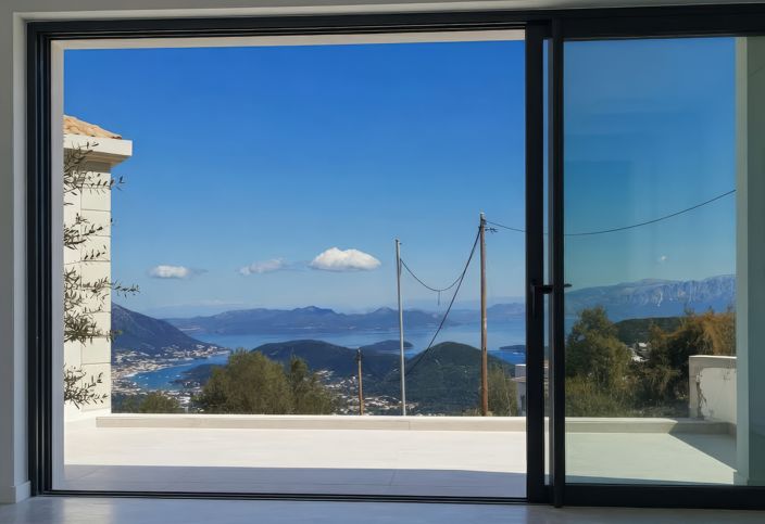 Image No.9-3 Bed Villa for sale