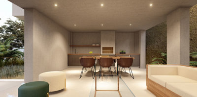 elxis20at20home20in20greecemastabas-seaview-a