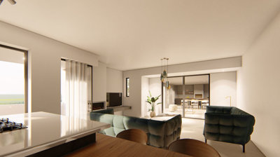 elxis20at20home20in20greecemastabas-seaview-a