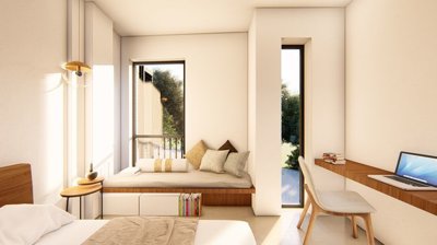 elxis20at20home20in20greecemastabas-seaview-a