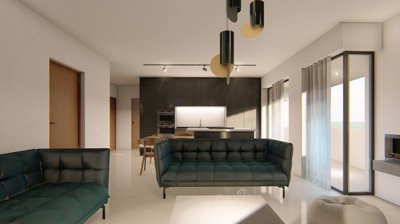 elxis20at20home20in20greecemastabas-seaview-a