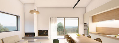 elxis20at20home20in20greecemastabas-seaview-a