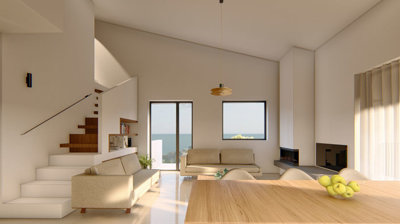 elxis20at20home20in20greecemastabas-seaview-a