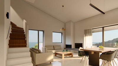 elxis20at20home20in20greecemastabas-seaview-a