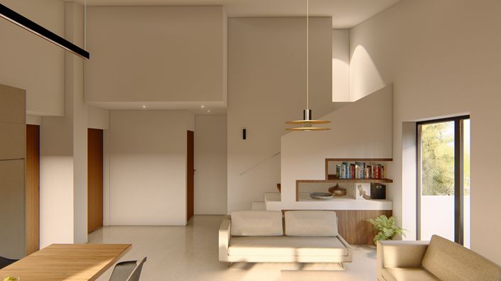 Image No.17-2 Bed Apartment for sale