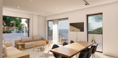 elxis20at20home20in20greecemastabas-seaview-a