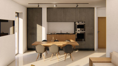 elxis20at20home20in20greecemastabas-seaview-a