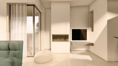 elxis20at20home20in20greecemastabas-seaview-a