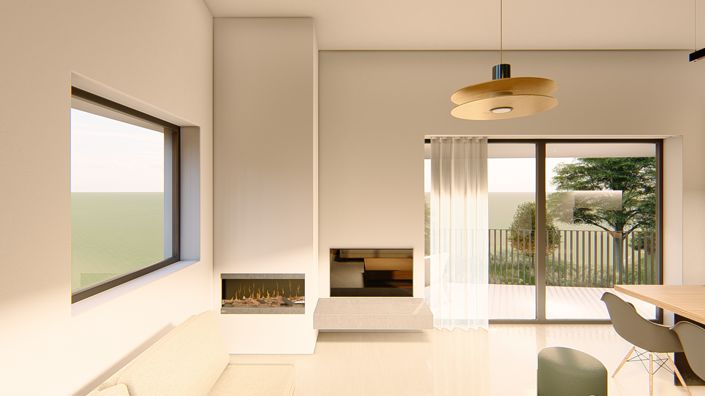 Image No.5-2 Bed Apartment for sale