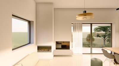 elxis20at20home20in20greecemastabas-seaview-a