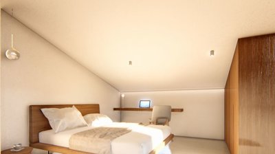 elxis20at20home20in20greecemastabas-seaview-a