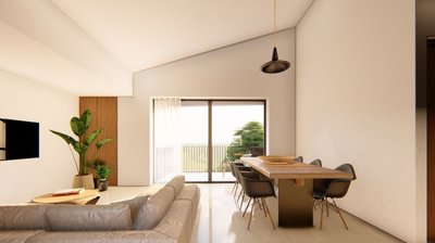 elxis20at20home20in20greecemastabas-seaview-a