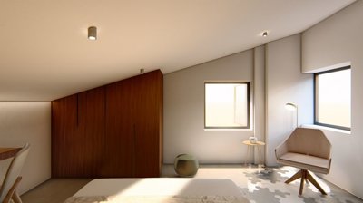 elxis20at20home20in20greecemastabas-seaview-a