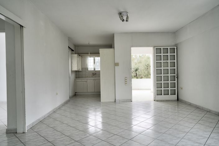 Image No.10-2 Bed House for sale