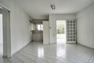 elxis20at20home20in20greeceamarynthos-olive-h
