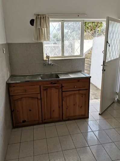 Image No.12-2 Bed House for sale