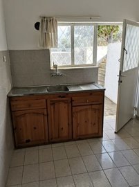 elxis20at20home20in20greeceamarynthos-olive-h