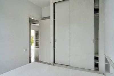 elxis20at20home20in20greeceamarynthos-olive-h
