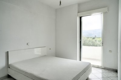 elxis20at20home20in20greeceamarynthos-olive-h