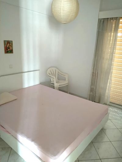 Image No.16-2 Bed House for sale