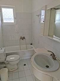 elxis20at20home20in20greeceamarynthos-olive-h