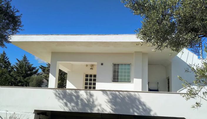 Image No.20-2 Bed House for sale