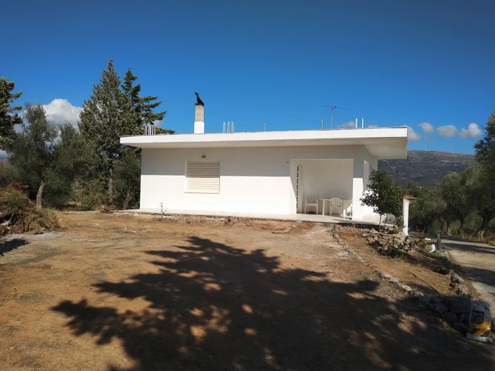 Image No.23-2 Bed House for sale