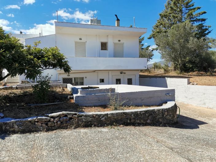 Image No.24-2 Bed House for sale