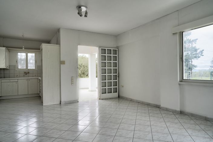 Image No.9-2 Bed House for sale