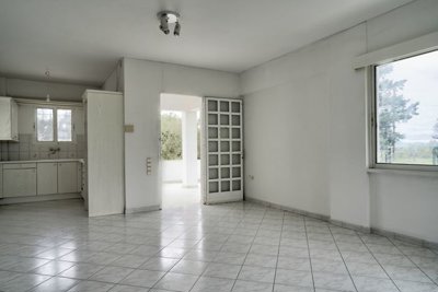 elxis20at20home20in20greeceamarynthos-olive-h