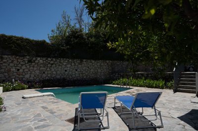 elxis20at20home20in20greece20villa20in20aster