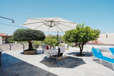 elxis20at20home20in20greecevilla-asteri1b